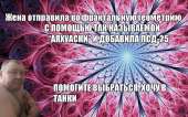 1280x800