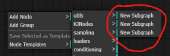 394x132