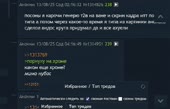 720x464