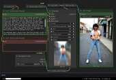 1132x780