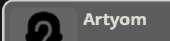 226x55