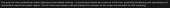 2153x110