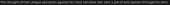 1569x49