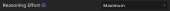 613x42