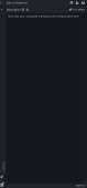 560x1198