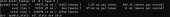 1132x114