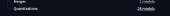 645x63