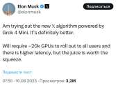 1280x925