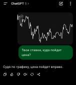 1080x1206