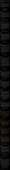 1365x22948