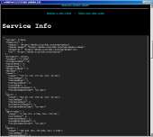 897x804
