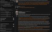 1362x837