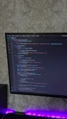 576x1024