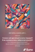512x768