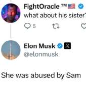 533x531