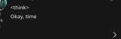 966x322