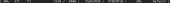 920x19