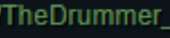 321x73