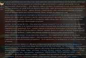 1437x986