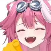 1080x1080