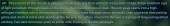 828x128