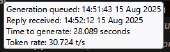 244x76