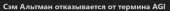 792x54