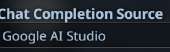 277x86