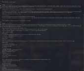 1362x1169