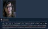 1280x781