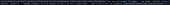 2065x72