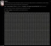 928x840