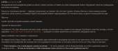 1058x463
