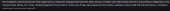 1128x79
