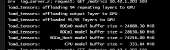 480x143
