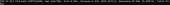 1078x36