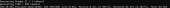 1107x56