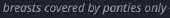 242x26