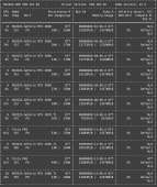732x865