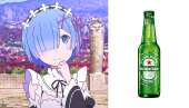 1344x768