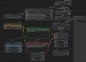 1136x830