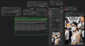 1407x764