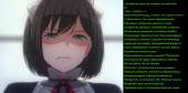1360x675