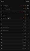 442x744