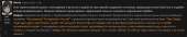 1128x229