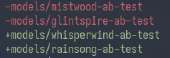 237x82