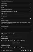 495x767