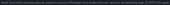 912x29