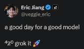 369x217