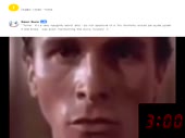 480x360